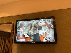 -海天楼中餐厅(吴宫泛太平洋酒店)
