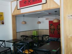 -MOMO冰品·生巧汤圆(红桥店)