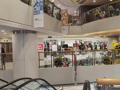 -银座mall(东直门店)