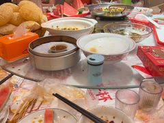 -辣不怕口味虾(长沙总店)