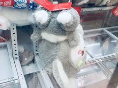 -LLJ夹机占(正佳广场店)