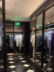 -鼎极摄影(世纪金源店)