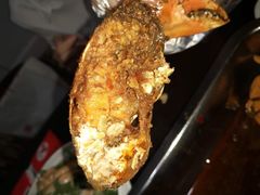-三妹小龙虾·黄油蟹(华侨城总店)