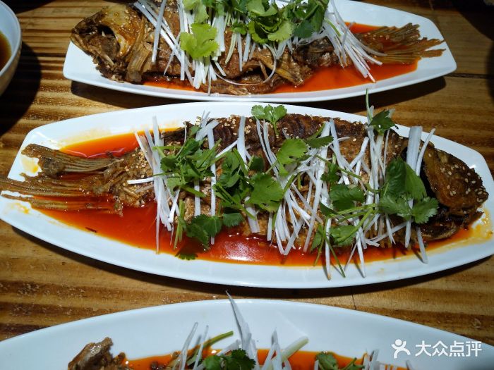 厨老怪(上街店)图片 - 第2张