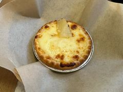 -必胜客(会展店)