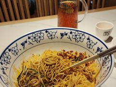 -将军府·鸡毛店(武侯祠店)