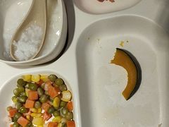 -太琼糟粕醋·海南酸汤火锅(亚龙湾店)