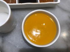 -韩宫宴烤肉·黑毛和牛·料理(合肥滨湖银泰城店)