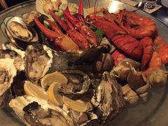 -澳门旅游塔360°旋转餐厅(南湾湖广场店)