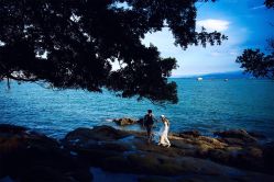 -色色婚纱摄影(大沥旗舰店)