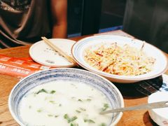 -喝丢一只鞋辣炒海鲜小烧烤(三八广场店)