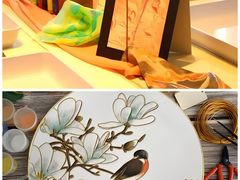 -长沙友阿奥特莱斯