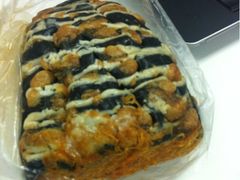 iphone_upload_pic-85度C(常熟海虞店)