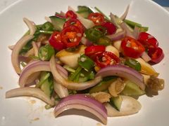 -荣小馆(临海世纪花城店)