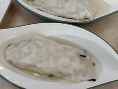 -北方饺子王·海肠捞饭·海鲜锅(山大店)