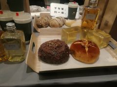 -徐记海鲜(陕西历史博物馆|明德门店)