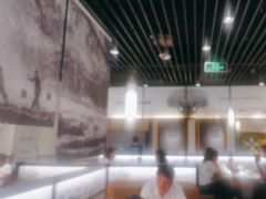 -大榕树下顺德菜(融创茂店)
