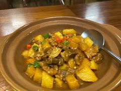 -新长福(星沙店)