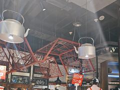 -丝恋丝娃娃(重庆龙湖店)