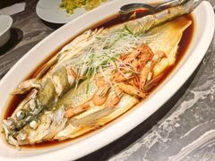-平山宴(瘦西湖店)