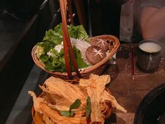 -同仁四季椰子鸡(海岸城天利店)