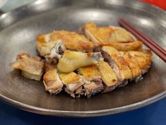 -顺风山庄(水濂山店)