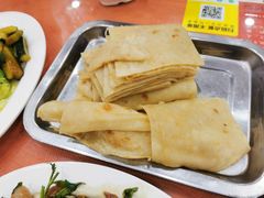 -教师之家赵家羊汤馆(东青龙街店)