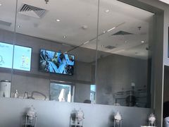 -喜茶(珠海华发商都店)