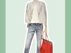 -西武百货(涩谷店)