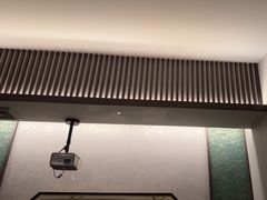 -和子足浴SPA会馆(东方之门店)