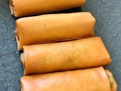 -恒悦轩·粤菜(上海展览中心店)