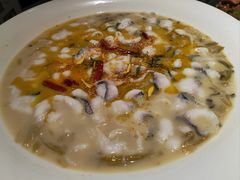 -阿庄新豫菜(通泰路店)