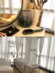 -MZ SKIN CARE逆齢驻颜中心