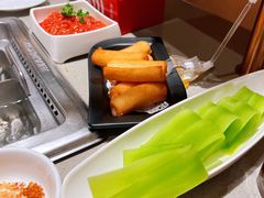 -海底捞火锅(铁西万达店)