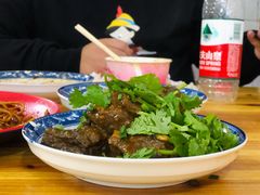 -双宝红油牛系列