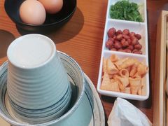 -合风谷(南下塘店)
