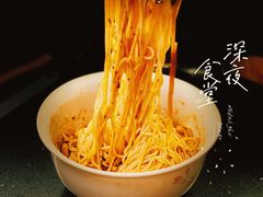 -盒马鲜生(红莲店)