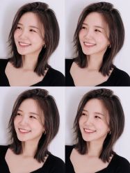 -ON STAR SALON