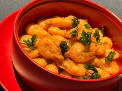-三利音·玖弄小鲜(浦东嘉里城店)