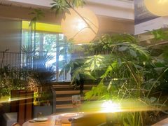 -馋嘴猫北京食堂·烤鸭·宵夜(亚运村店)