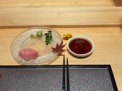 -小十Omakase(地王大厦店)