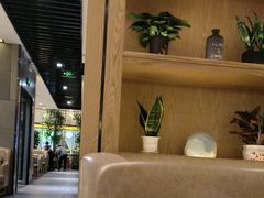 -荷花亭·湖北融合菜(十堰武商MALL店)