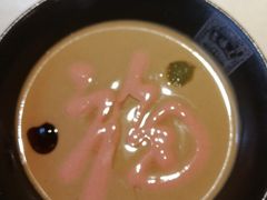 -京门老爆三·铜锅涮肉 爆肚(望京店)