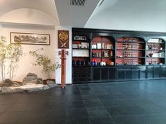 -国际咏春拳联合会拳馆俱乐部