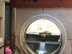 -春水堂人文茶馆(台中四维店)