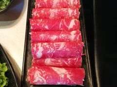 -辣家私厨火锅·龙虾(开发区店)