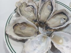 -明本湛江鸡•海鲜小厨(陈家祠店)