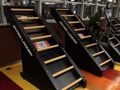 -Fitmula斐嘉健身(省体店)