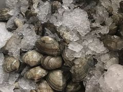 -盒马鲜生(首义店)