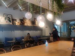 -巴黎贝甜(阳光上东店)